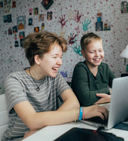 Yazılıya Hazırlık Kampları