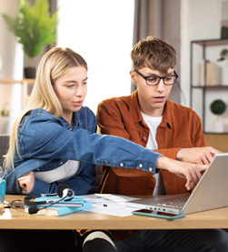 The Data Science Revolution: Upgrading Your Skills