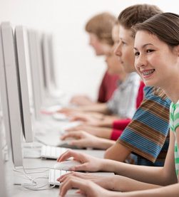 Yazılıya Hazırlık Kampları