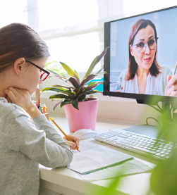 Yazılıya Hazırlık Kampları